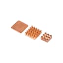 OSEPP Electronics LTD RPIHS-03