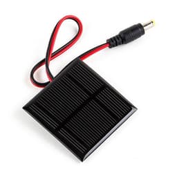 SC10036OSEPP Electronics LTD
