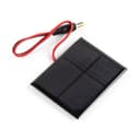OSEPP Electronics LTD SC10072