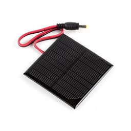 OSEPP Electronics LTD SC20036