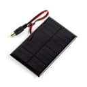 OSEPP Electronics LTD SC20050