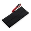 OSEPP Electronics LTD SC20072