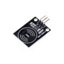 OSEPP Electronics LTD TOUCH-01