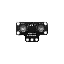 OSEPP Electronics LTD ULTRA-01