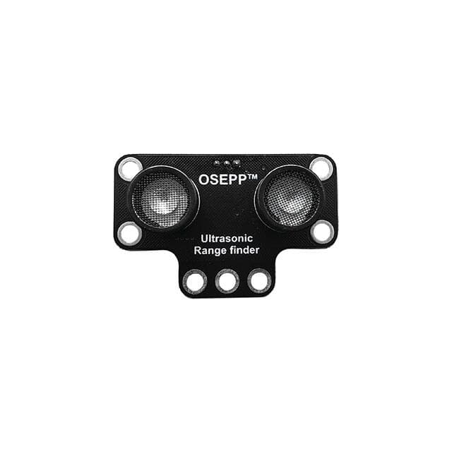 OSEPP Electronics LTD ULTRA-01
