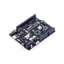 OSEPP Electronics LTD UNO-04