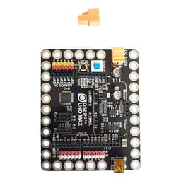 OSEPP Electronics LTD UNO-05
