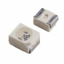 Dialight 5973008202F