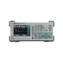 Owon Technology Lilliput Electronics (USA) Inc AG2062F