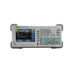 AG2052FOwon Technology Lilliput Electronics (USA) Inc