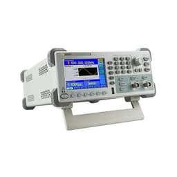 Owon Technology Lilliput Electronics (USA) Inc AG4151