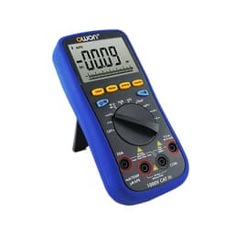 B35TOwon Technology Lilliput Electronics (USA) Inc