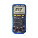 Owon Technology Lilliput Electronics (USA) Inc B41T+