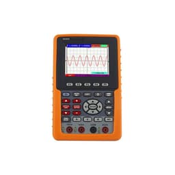 Owon Technology Lilliput Electronics (USA) Inc HDS1021M-N