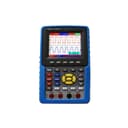 Owon Technology Lilliput Electronics (USA) Inc HDS1022M-I