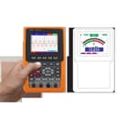 Owon Technology Lilliput Electronics (USA) Inc HDS1022M-N