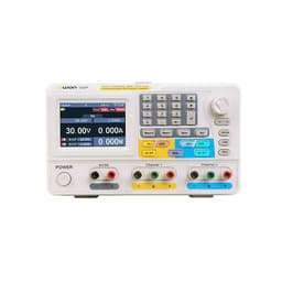 Owon Technology Lilliput Electronics (USA) Inc ODP3032