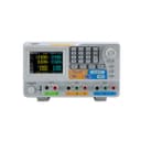 Owon Technology Lilliput Electronics (USA) Inc ODP3122