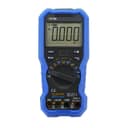 Owon Technology Lilliput Electronics (USA) Inc OW18B