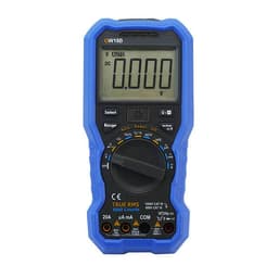 OW18BOwon Technology Lilliput Electronics (USA) Inc
