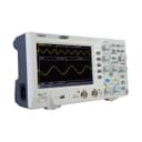 Owon Technology Lilliput Electronics (USA) Inc SDS1022