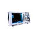 Owon Technology Lilliput Electronics (USA) Inc SDS5032E-V