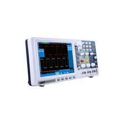 Owon Technology Lilliput Electronics (USA) Inc SDS5032E-V
