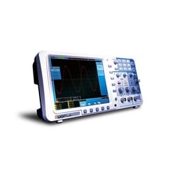 SDS7102VOwon Technology Lilliput Electronics (USA) Inc