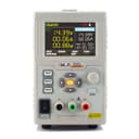 Owon Technology Lilliput Electronics (USA) Inc SP3051
