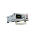 Owon Technology Lilliput Electronics (USA) Inc XDM3041