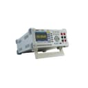 Owon Technology Lilliput Electronics (USA) Inc XDM3051