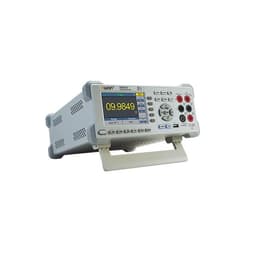 Owon Technology Lilliput Electronics (USA) Inc XDM3051