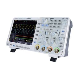 XDS3064EOwon Technology Lilliput Electronics (USA) Inc
