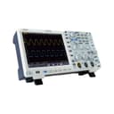 Owon Technology Lilliput Electronics (USA) Inc XDS3062A