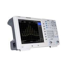 XSA1036-TGOwon Technology Lilliput Electronics (USA) Inc
