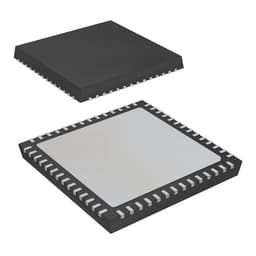 PSG5220Packet Digital LLC