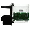 PANASONIC ZU-1870MA4T4