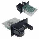 PANASONIC ZU-1870MA8R2