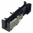 PANASONIC ZU-M1121S1