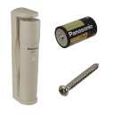 PANASONIC BF-541A/KOEM