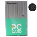 PANASONIC BN-01MHSR