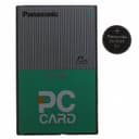 PANASONIC BN-02MHSR