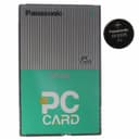 PANASONIC BN-02MHSRC