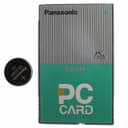 PANASONIC BN-04MHSRC
