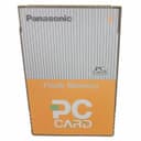 PANASONIC BN-10MHF3CE