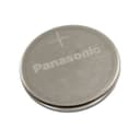 Panasonic BR-1225A/BN