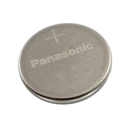 PANASONIC BR-1225A/BN