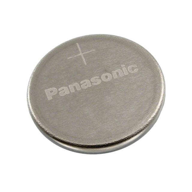 Panasonic BR-1225A/BN
