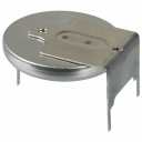 PANASONIC BR-1632A/GAN