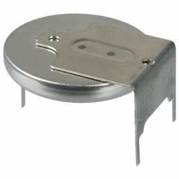 BR-1632A/GANPANASONIC